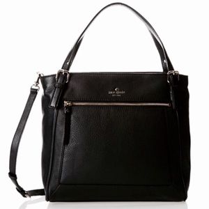 Kate Spade Cobble Hill Peters Bag